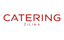 Catering Žilina