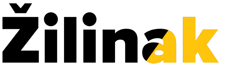 Žilinak.sk
